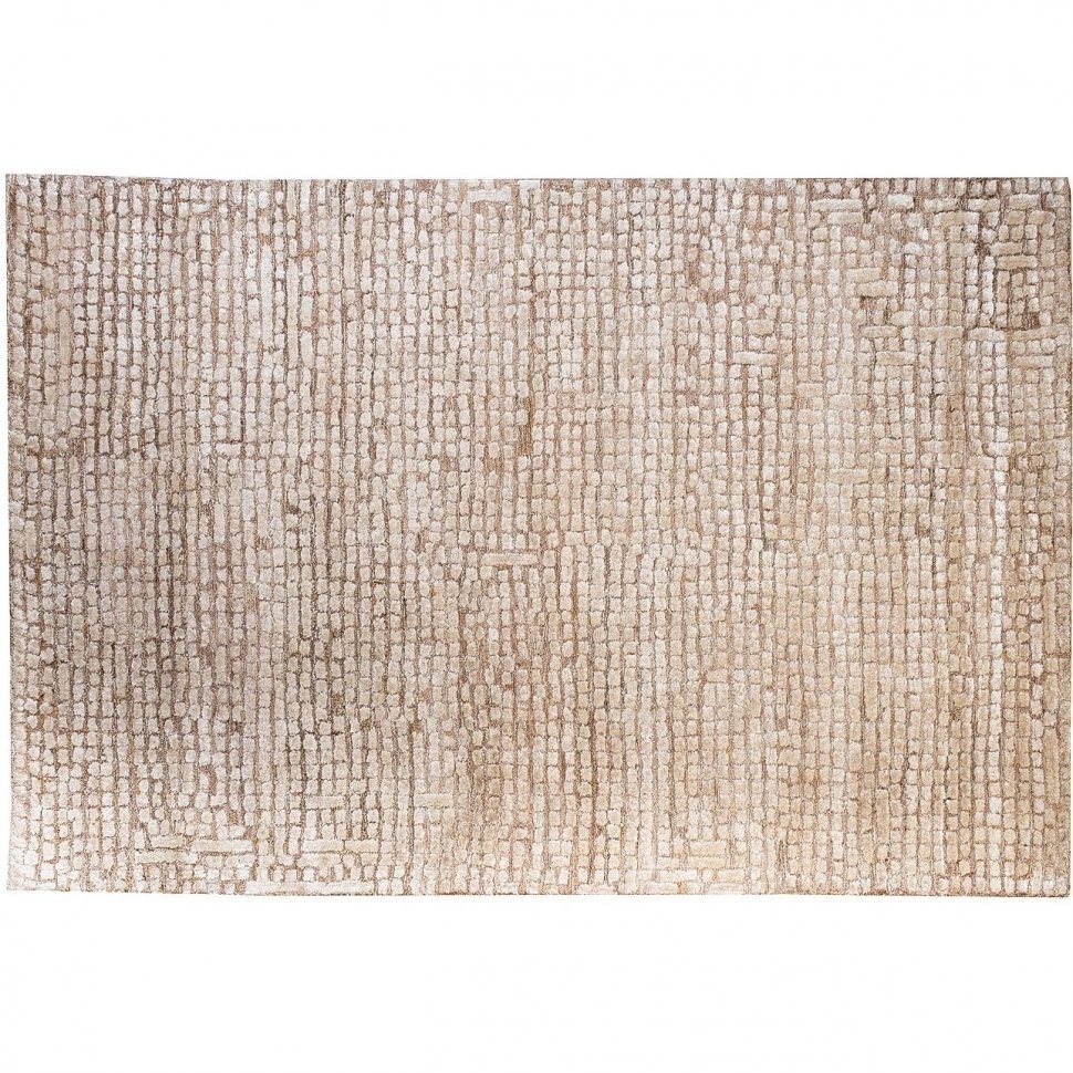 Ковер Wilton 300*400см (TT-00006486)