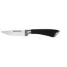 Нож для чистки овощей и фруктов agness длина=9 см (911-017)