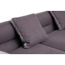 Комплект мебели №3 диван модульный угловой PORTO (TT-00014416)
