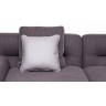 Комплект мебели №3 диван модульный угловой PORTO (TT-00014416)