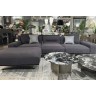 Комплект мебели №3 диван модульный угловой PORTO (TT-00014416)