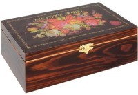 Русское Лото &quot;Цветы&quot; цветное (31921)