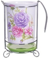 Подставка для столовых приборов Камелия LORAINE (26389)