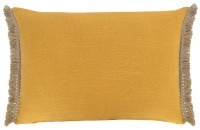 Подушка декоративная radiant bloom из коллекции ethnic, 30х45 см (79074)