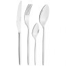 Набор столовых приборов "stile" на 6 персон 24 пр. PINTINOX (340-077)