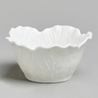 Набор салатников lefard &quot;village&quot; 2 шт. 11*6 см 240 мл (171-346)