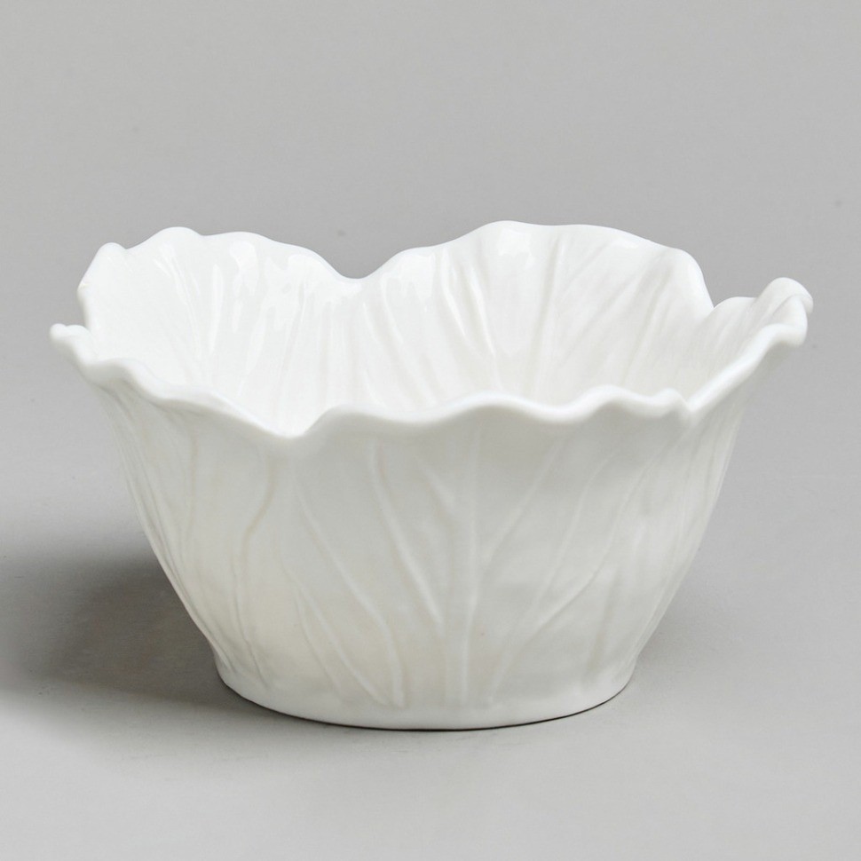 Набор салатников lefard "village" 2 шт. 11*6 см 240 мл (171-346)