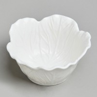 Набор салатников lefard &quot;village&quot; 2 шт. 11*6 см 240 мл (171-346)