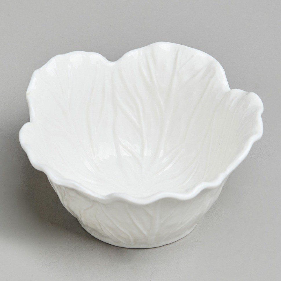 Набор салатников lefard "village" 2 шт. 11*6 см 240 мл (171-346)