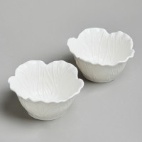 Набор салатников lefard &quot;village&quot; 2 шт. 11*6 см 240 мл (171-346)