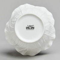 Набор салатников lefard &quot;village&quot; 2 шт. 11*6 см 240 мл (171-346)