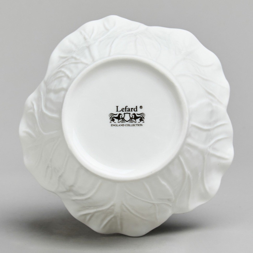 Набор салатников lefard "village" 2 шт. 11*6 см 240 мл (171-346)