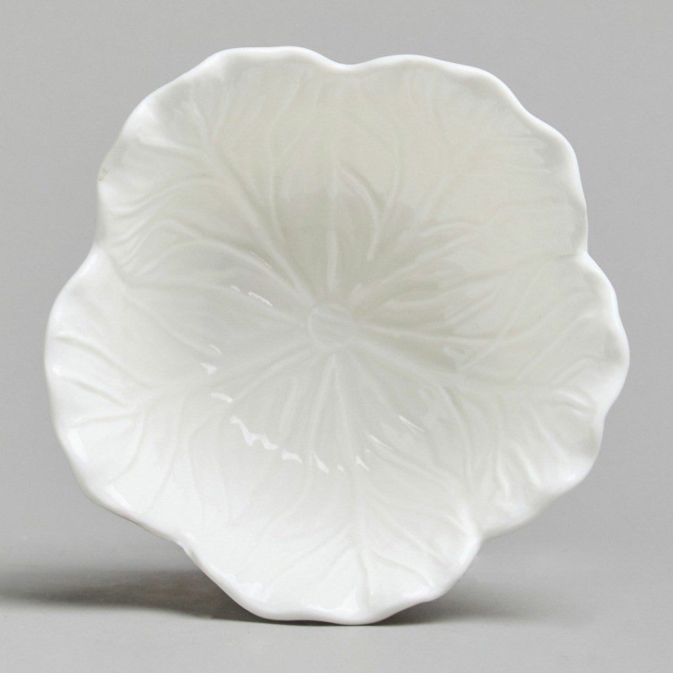 Набор салатников lefard "village" 2 шт. 11*6 см 240 мл (171-346)