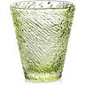 Стакан 7448.2, стекло, green, IVV