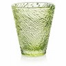 Стакан 7448.2, стекло, green, IVV