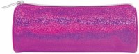 Пенал тубус Brauberg Glitter Pink 229017 (66673)