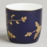 Кружка lefard "golden birds" 330 мл (419-141)