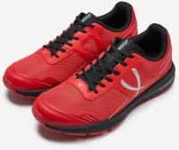 Кроссовки беговые JOGEL Fasttrack 2.0 Red/black/white, детский (2125617)