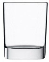 Набор бокалов для виски Strauss 350 мл, 6 шт 09833/06