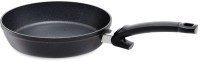 Сковорода Adamant® Comfort, 24 см - 159105241 Fissler