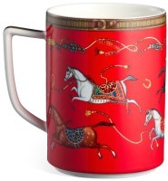 Кружка lefard "passage" 720 мл (590-721)