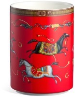 Кружка lefard "passage" 720 мл (590-721)