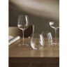 Набор бокалов для вина alice, 610 мл, 4 шт. (76605)
