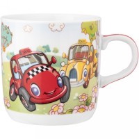 Набор посуды lefard 3 предмета Lefard (87-215)