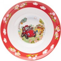 Набор посуды lefard 3 предмета Lefard (87-215)