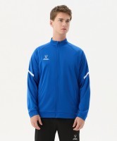 Олимпийка JOGEL CAMP 2 Track Jacket, синий (2114438)