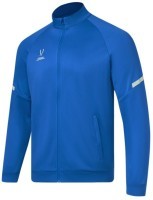 Олимпийка JOGEL CAMP 2 Track Jacket, синий (2114438)