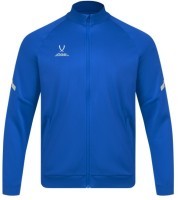Олимпийка JOGEL CAMP 2 Track Jacket, синий (2114438)