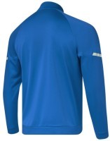 Олимпийка JOGEL CAMP 2 Track Jacket, синий (2114438)