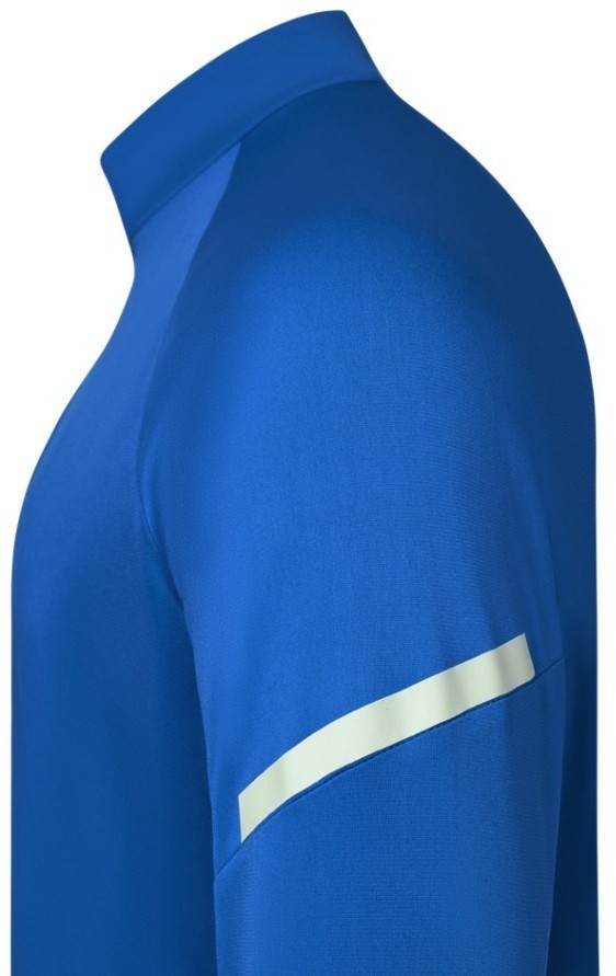 Олимпийка JOGEL CAMP 2 Track Jacket, синий (2114438)