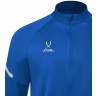 Олимпийка JOGEL CAMP 2 Track Jacket, синий (2114438)