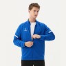 Олимпийка JOGEL CAMP 2 Track Jacket, синий (2114438)