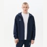 Куртка ветрозащитная JOGEL CAMP Rain Jacket, темно-синий (2095787)