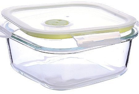 Контейнер-жаровня 800 мл (31198)