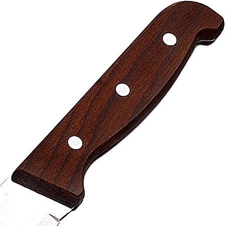 Шеф нож MAYER BOCH (11617)