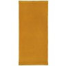 Полотенце банное вафельное цвета карри из коллекции essential, 70х140 см (75403)