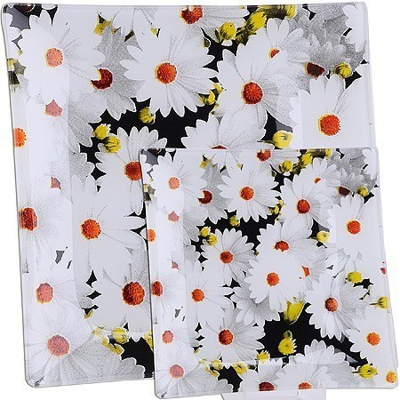 Н-р тарелок из 7шт "Аркофам" (605А)