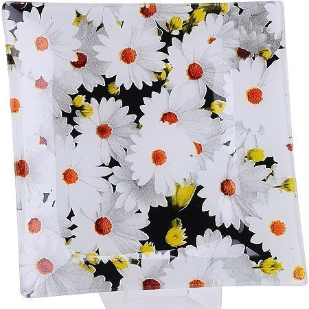 Н-р тарелок из 7шт "Аркофам" (605А)