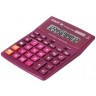 Калькулятор настольный Staff STF-888-12-WR 12 разрядов 250454 (64960)