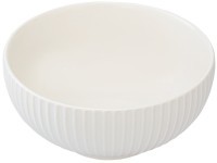 Набор салатников soft ripples, dual glazing, 650 мл, 2 шт. (75884)