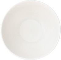 Набор салатников soft ripples, dual glazing, 650 мл, 2 шт. (75884)