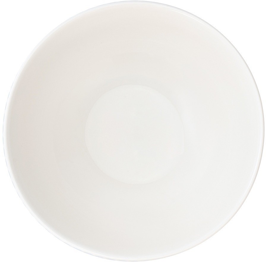 Набор салатников soft ripples, dual glazing, 650 мл, 2 шт. (75884)