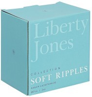 Набор салатников soft ripples, dual glazing, 650 мл, 2 шт. (75884)