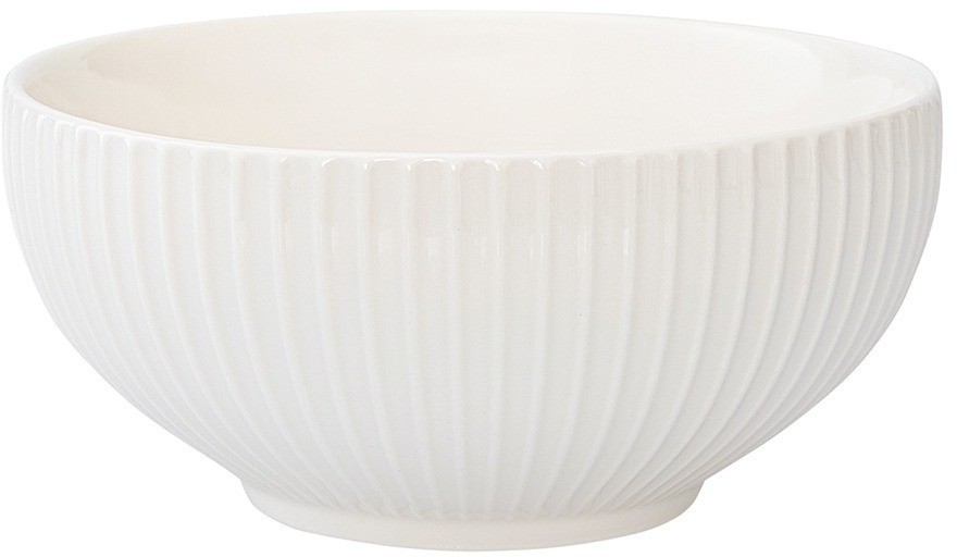 Набор салатников soft ripples, dual glazing, 650 мл, 2 шт. (75884)