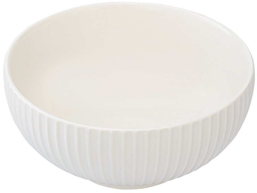 Набор салатников soft ripples, dual glazing, 650 мл, 2 шт. (75884)