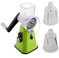 Овощерезка ручная многофункцианальна Mayer&amp;Boch (29902)